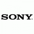 Θήκες Sony