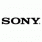 Θήκες Sony