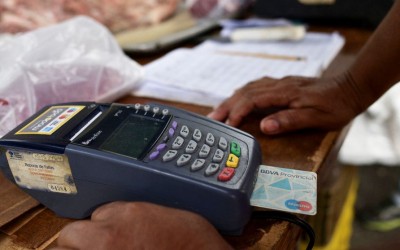 Τα επόμενα βήματα μετά το ραντεβού μέσω ΑΑΔΕ για την διασύνδεση Τα επόμενα βήματα μετά το ραντεβού μέσω ΑΑΔΕ για την διασύνδεση