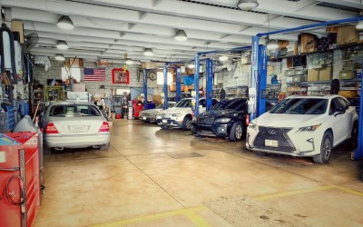 Ψηφιακό Πελατολόγιο: Ευκαιρία ή Γραφειοκρατικός Εφιάλτης για τις Επιχειρήσεις; Ψηφιακό Πελατολόγιο: Ευκαιρία ή Γραφειοκρατικός Εφιάλτης για τις Επιχειρήσεις;