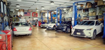 Ψηφιακό Πελατολόγιο: Ευκαιρία ή Γραφειοκρατικός Εφιάλτης για τις Επιχειρήσεις;