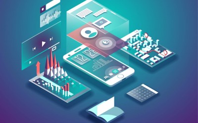 Κατασκευή Εφαρμογής Android: Η Προσαρμοσμένη Λύση για την Επιχείρησή Σας Κατασκευή Εφαρμογής Android: Η Προσαρμοσμένη Λύση για την Επιχείρησή Σας