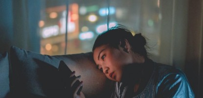 Πώς να Σταματήσετε το Doomscrolling και να Ανακτήσετε τον Έλεγχο του Χρόνου σας