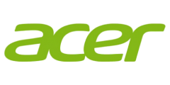 Acer