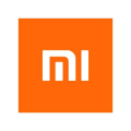 Θήκες Xiaomi