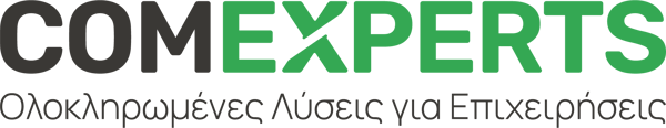 Comexperts
