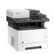 KYOCERA ECOSYS M2040dn laser multifunction printer (KYOM2040DN)