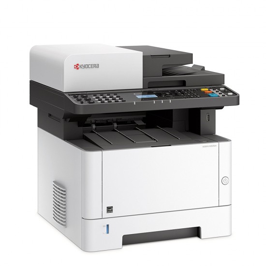 KYOCERA ECOSYS M2635dn laser multifunction printer (KYOM2635DN)