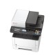 KYOCERA ECOSYS M2635dn laser multifunction printer (KYOM2635DN)