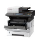 KYOCERA ECOSYS M2640idw laser multifunction printer (KYOM2640IDW)