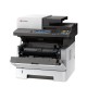 KYOCERA ECOSYS M2640idw laser multifunction printer (KYOM2640IDW)