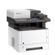 KYOCERA ECOSYS M2735dw laser multifunction printer (KYOM2735DW)