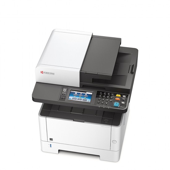 KYOCERA ECOSYS M2735dw laser multifunction printer (KYOM2735DW)