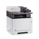 KYOCERA ECOSYS M5526cdw laser multifunction printer (KYOM5526CDW)