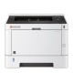 KYOCERA ECOSYS P2040dn laser printer (KYOP2040DN)