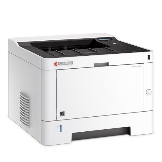 KYOCERA ECOSYS P2040dn laser printer (KYOP2040DN)