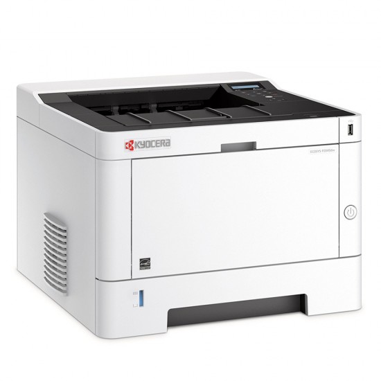 KYOCERA ECOSYS P2040dw laser printer (KYOP2040DW)