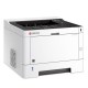 KYOCERA ECOSYS P2040dw laser printer (KYOP2040DW)