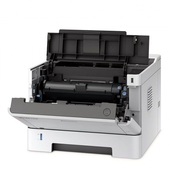 KYOCERA ECOSYS P2040dw laser printer (KYOP2040DW)