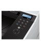 KYOCERA ECOSYS P2040dw laser printer (KYOP2040DW)