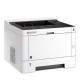 KYOCERA ECOSYS P2235dw laser printer (KYOP2235DW)