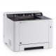 KYOCERA ECOSYS P5026cdn color laser printer (KYOP5026CDN)