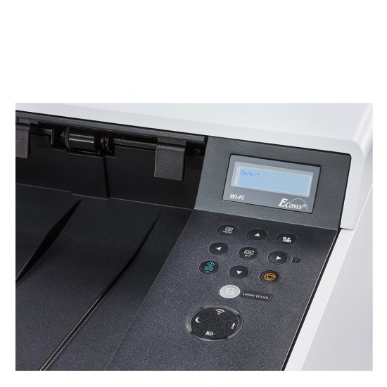 KYOCERA ECOSYS P5026cdw laser printer (KYOP5026CDW)