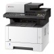 KYOCERA ECOSYS M2135dn laser multifunction printer (KYOM2135DN)