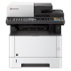 KYOCERA ECOSYS M2540dn mono laser MFP (KYOM2540DN)