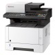 KYOCERA ECOSYS M2540dn mono laser MFP (KYOM2540DN)