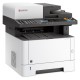 KYOCERA ECOSYS M2540dn mono laser MFP (KYOM2540DN)