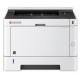 KYOCERA ECOSYS P2235dn laser printer (KYOP2235DN)