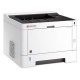 KYOCERA ECOSYS P2235dn laser printer (KYOP2235DN)