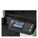 KYOCERA ECOSYS M4125idn A3 mono laser MFP (KYO1102P23NL0)