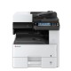 KYOCERA ECOSYS M4132idn A3 laser MFP (KYO1102P13NL0)