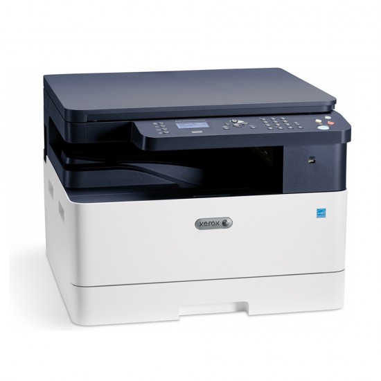 Xerox B1022V_B A3 Laser MFP (B1022V_B) (XERB1022VB)