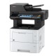 KYOCERA ECOSYS M3645idn mono laser MFP (KYOM3645IDN)