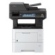 KYOCERA ECOSYS M3645idn mono laser MFP (KYOM3645IDN)