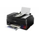 Canon PIXMA G4411 InkTank Multifunction Printer (2316C025AA) (CANG4411)