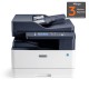 Xerox B1025V_U Monochrome A3 laser MFP (B1025V_U) (XERB1025VU)