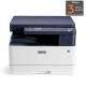 Xerox B1022V_B A3 Laser MFP (B1022V_B) (XERB1022VB)