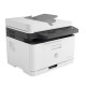 HP 179fnw Color Laser Multifunction Printer (4ZB97A) (HP4ZB97A)