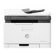 HP Color Laser 179fnw Multifunction Printer (4ZB97A) (HP4ZB97A)
