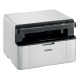 BROTHER DC-P1610W Laser Multifunction Printer (BRODCP1610W) (DCP1610W)