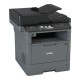 BROTHER MFC-L5750DW Laser MFP (BROMFCL5750DW) (MFCL5750DW)