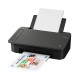 Canon PIXMA TS305 Printer (2321C006AA) (CANTS305)