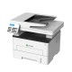 Lexmark MB2236adw Laser MFP (18M0410) (LEXMB2236ADW)