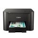 Canon Maxify IB4150 Inkjet Printer (0972C006AA) (CANIB4150)