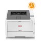 OKI B412dn Monochrome Laser Printer (OKIB412DN) (45762002) OKI B412dn Monochrome Laser Printer (OKIB412DN) (45762002)