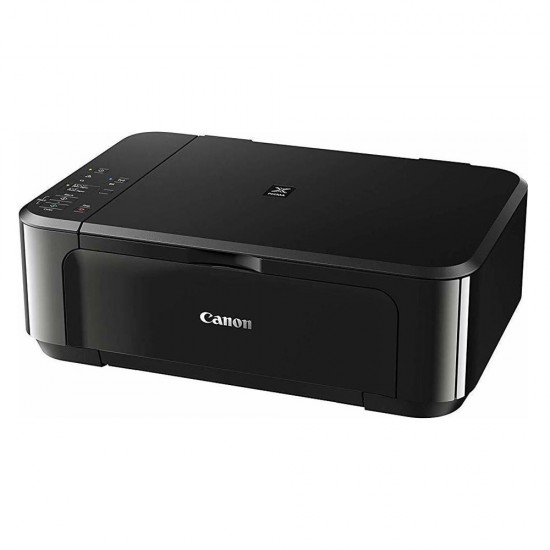 Canon PIXMA MG3650s WiFi MFP (CANMG3650S) (0515C106AA)